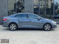 2023 ÇIKIŞLI MEGANE TOUCH OTOMATİK 92 BİN KM'DE ORJİNAL