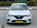 2024 MEGANE 1.5 BLUE DCİ TOUCH EDC BOYASIZ HATASIZ