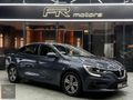 *HATASIZ* 2023 ÇIKIŞLI MEGANE 1.5 DCI TOUCH *GERİ GÖRÜŞ/CARPLAY*