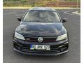 Emsalsiz temizlikte otomatik sunrooflu
