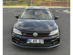 Emsalsiz temizlikte otomatik sunrooflu