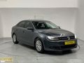 OMS OTOMOTİV'DEN 2011 JETTA OTOMATİK 1.6 TDI HİGHLİNE