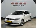 ESSE MOTORS - 2013 HİGHLİNE BAKIMLI GERİ GÖRÜŞ K.K 12 TAKSİT