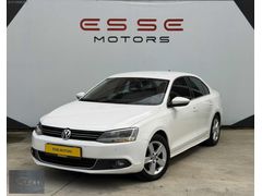 ESSE MOTORS - 2013 HİGHLİNE BAKIMLI GERİ GÖRÜŞ K.K 12 TAKSİT