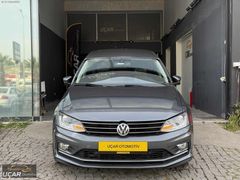 UÇAR'DAN..2013 WOLKSVAGEN JETTA 1.6 TDİ HİGHLİNE 199.500 Km'de