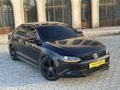 *DİYAR OTOGALERİ* 2013 JETTA HİGHLİNE EMSALSİZ EXTRALI DOLULUKTA