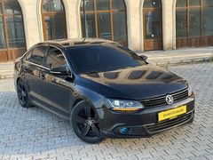 *DİYAR OTOGALERİ* 2013 JETTA HİGHLİNE EMSALSİZ EXTRALI DOLULUKTA
