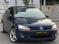 2011 MODEL YENİ KASA HAYLANT FUL PAKET HATASIZ