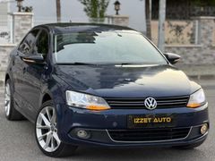 2011 MODEL YENİ KASA HAYLANT FUL PAKET HATASIZ