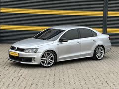 ELİZA' DAN 2013 + 168.00 KM + HİGHLİNE DOLU + EKSTRALI JETTA !!