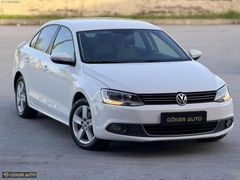 2013 MODEL 252.000KM DEĞİŞENSİZ-BAKIMLI