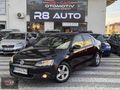 2014/1.6TDİ/HİGLİNE/DEĞİŞENSİZ/UYGUN FİYAT/MASRAFSIZ/BAKIMLI