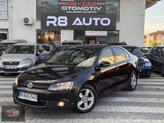 2014/1.6TDİ/HİGLİNE/DEĞİŞENSİZ/UYGUN FİYAT/MASRAFSIZ/BAKIMLI