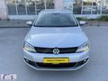 ÖZKOÇ OTO KONYA- JETTA 1,6 TDİ HİGHLİNE 175.000 KM