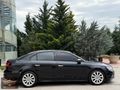 VW JETTA 1.6 TDI HİGHLİNE OTOMATİK VİTES KREDİ KARTINA TAKSİT