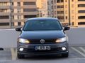 HATASIZ EMSALSİZ TEMİZLİKTE AŞIRI TEMİZ HİGLİNE