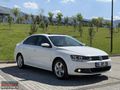 2012 SUNROOFLU JETTA HIGHLINE DİZEL OTOMATİK 188.000KM