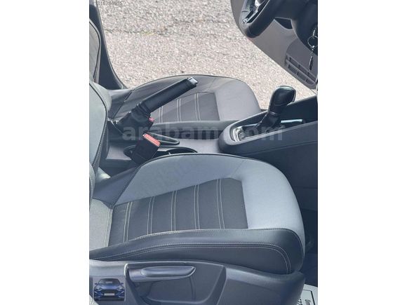 2015 ÇIKIŞLI HATASIZ BOYASIZ LED FAR&MERCEK GERİ GÖRÜŞLÜ