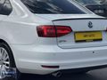 2015 ÇIKIŞLI HATASIZ BOYASIZ LED FAR&MERCEK GERİ GÖRÜŞLÜ