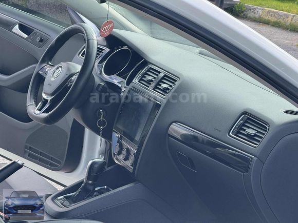 2015 ÇIKIŞLI HATASIZ BOYASIZ LED FAR&MERCEK GERİ GÖRÜŞLÜ