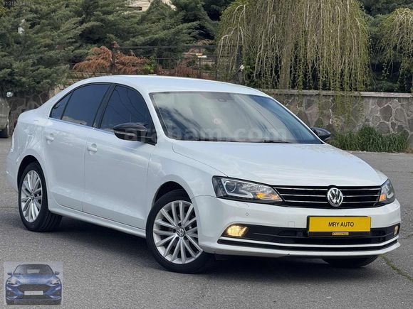 2015 ÇIKIŞLI HATASIZ BOYASIZ LED FAR&MERCEK GERİ GÖRÜŞLÜ