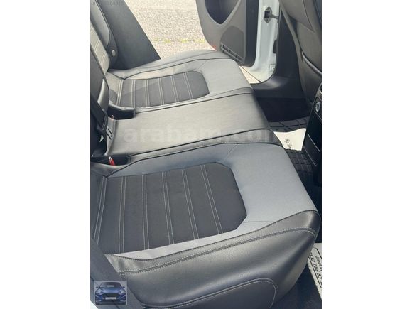 2015 ÇIKIŞLI HATASIZ BOYASIZ LED FAR&MERCEK GERİ GÖRÜŞLÜ