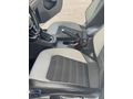 2015 ÇIKIŞLI HATASIZ BOYASIZ LED FAR&MERCEK GERİ GÖRÜŞLÜ