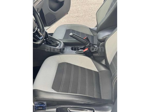 2015 ÇIKIŞLI HATASIZ BOYASIZ LED FAR&MERCEK GERİ GÖRÜŞLÜ