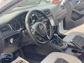 2015 ÇIKIŞLI HATASIZ BOYASIZ LED FAR&MERCEK GERİ GÖRÜŞLÜ