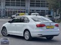 2015 ÇIKIŞLI HATASIZ BOYASIZ LED FAR&MERCEK GERİ GÖRÜŞLÜ