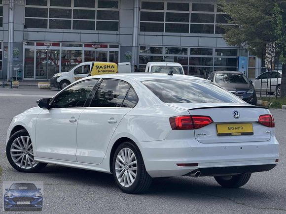 2015 ÇIKIŞLI HATASIZ BOYASIZ LED FAR&MERCEK GERİ GÖRÜŞLÜ