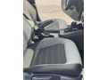 2015 ÇIKIŞLI HATASIZ BOYASIZ LED FAR&MERCEK GERİ GÖRÜŞLÜ