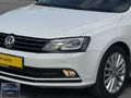 2015 ÇIKIŞLI HATASIZ BOYASIZ LED FAR&MERCEK GERİ GÖRÜŞLÜ