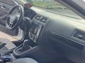 2015 ÇIKIŞLI HATASIZ BOYASIZ LED FAR&MERCEK GERİ GÖRÜŞLÜ