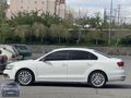 2015 ÇIKIŞLI HATASIZ BOYASIZ LED FAR&MERCEK GERİ GÖRÜŞLÜ