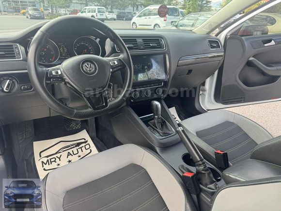 2015 ÇIKIŞLI HATASIZ BOYASIZ LED FAR&MERCEK GERİ GÖRÜŞLÜ