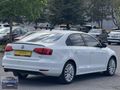 2015 ÇIKIŞLI HATASIZ BOYASIZ LED FAR&MERCEK GERİ GÖRÜŞLÜ