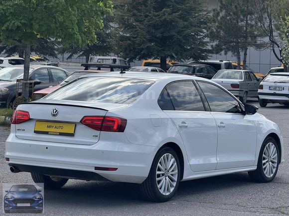 2015 ÇIKIŞLI HATASIZ BOYASIZ LED FAR&MERCEK GERİ GÖRÜŞLÜ