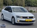 2015 ÇIKIŞLI HATASIZ BOYASIZ LED FAR&MERCEK GERİ GÖRÜŞLÜ