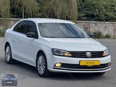 2015 ÇIKIŞLI HATASIZ BOYASIZ LED FAR&MERCEK GERİ GÖRÜŞLÜ