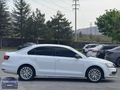 2015 ÇIKIŞLI HATASIZ BOYASIZ LED FAR&MERCEK GERİ GÖRÜŞLÜ