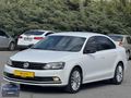 2015 ÇIKIŞLI HATASIZ BOYASIZ LED FAR&MERCEK GERİ GÖRÜŞLÜ