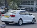 2015 ÇIKIŞLI HATASIZ BOYASIZ LED FAR&MERCEK GERİ GÖRÜŞLÜ