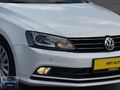 2015 ÇIKIŞLI HATASIZ BOYASIZ LED FAR&MERCEK GERİ GÖRÜŞLÜ