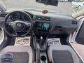 2015 ÇIKIŞLI HATASIZ BOYASIZ LED FAR&MERCEK GERİ GÖRÜŞLÜ