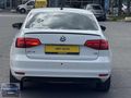 2015 ÇIKIŞLI HATASIZ BOYASIZ LED FAR&MERCEK GERİ GÖRÜŞLÜ