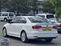 2015 ÇIKIŞLI HATASIZ BOYASIZ LED FAR&MERCEK GERİ GÖRÜŞLÜ