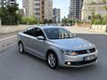 SERVİS BAKIMLI / DEĞİŞENSİZ / 164.000 KM