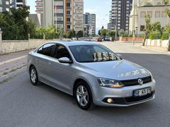 SERVİS BAKIMLI / DEĞİŞENSİZ / 164.000 KM