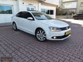 *NİHAT DEMİRHAN OTOMOTİV*2013 1.6 TDI KM 139 BİN HİGHLİNE JETTA
